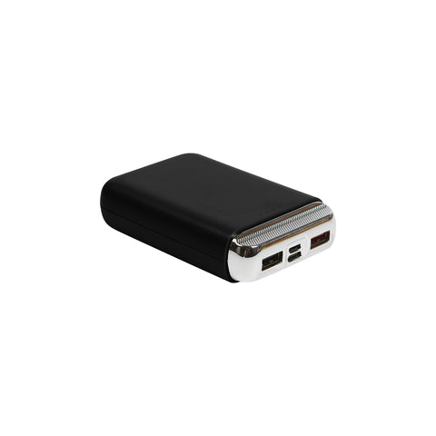 POWER BANK PRIORA TH-243