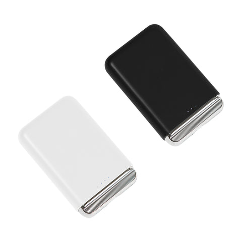 POWER BANK PRIORA TH-243