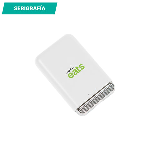 POWER BANK PRIORA TH-243