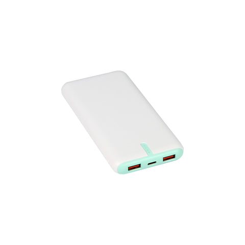 POWER BANK RENARD TH-248