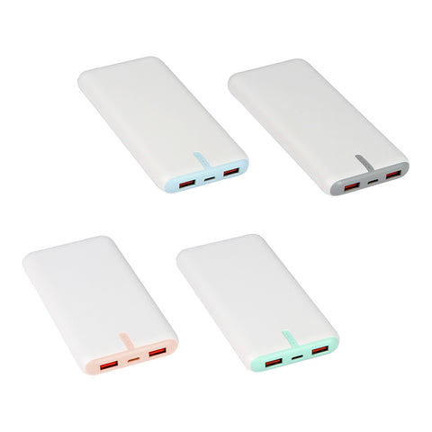 POWER BANK RENARD TH-248