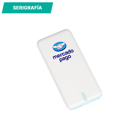 POWER BANK RENARD TH-248