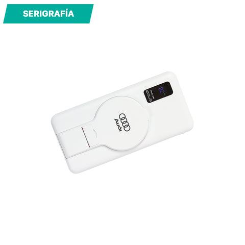 POWER BANK FARNHAM TH-249