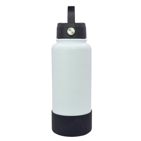 TERMO SABINO TH 24