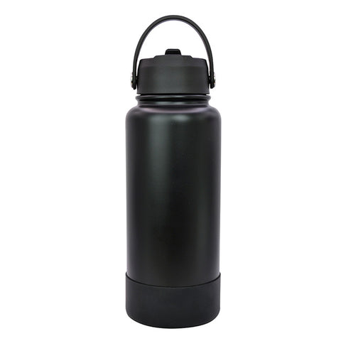 TERMO SABINO TH 24