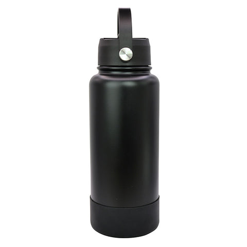 TERMO SABINO TH 24