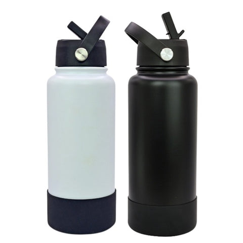 TERMO SABINO TH 24