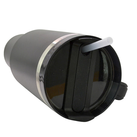 TERMO AMARANTO TH 25