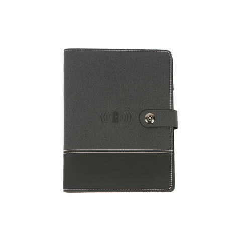 LIBRETA CHABLIS TH-250