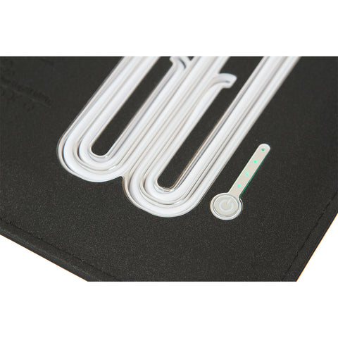 LIBRETA CHABLIS TH-250