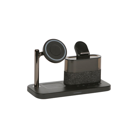 CARGADOR PROVINS TH-251