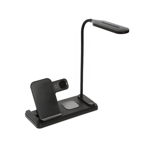 CARGADOR INALÁMBRICO SANCERRE TH-252