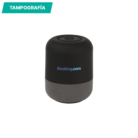 BOCINA WOKING TH-255