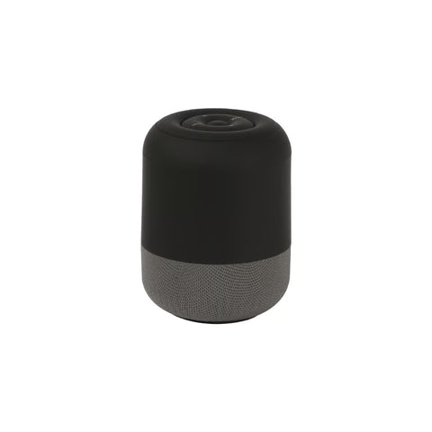 BOCINA WOKING TH-255