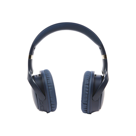 AUDÍFONOS HASTINGS TH-256