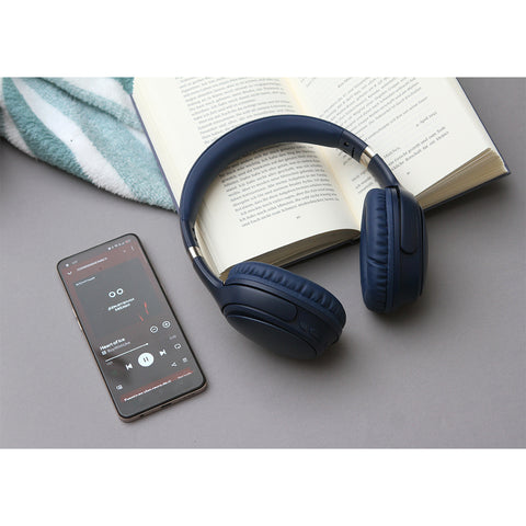 AUDÍFONOS HASTINGS TH-256