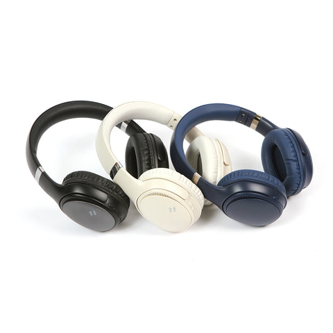 AUDÍFONOS HASTINGS TH-256