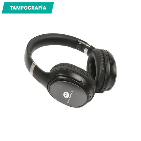 AUDÍFONOS HASTINGS TH-256