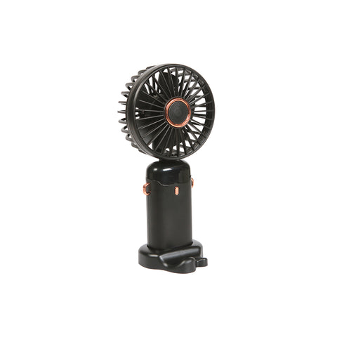 VENTILADOR EGGLEN TH-258