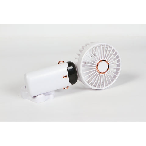 VENTILADOR EGGLEN TH-258