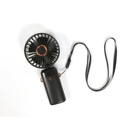 VENTILADOR EGGLEN TH-258