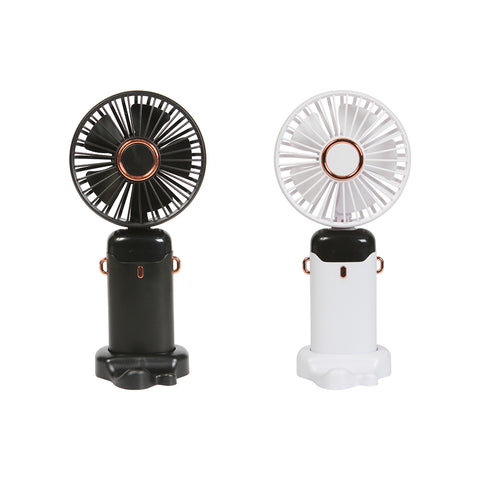 VENTILADOR EGGLEN TH-258