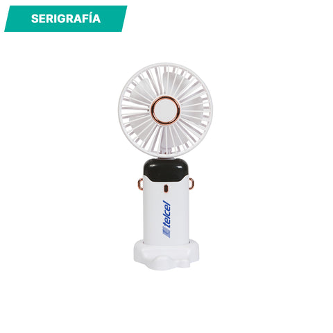 VENTILADOR EGGLEN TH-258