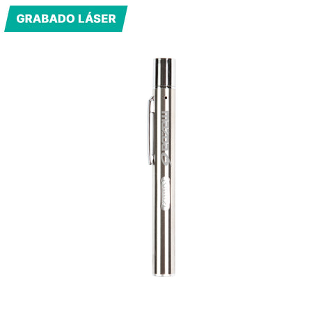 LÁMPARA SLOUGH TH-259
