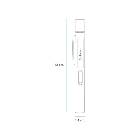 LÁMPARA SLOUGH TH-259