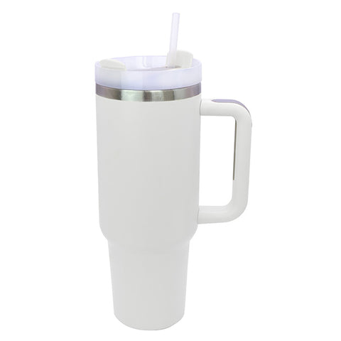 TERMO AMARANTO TH 25