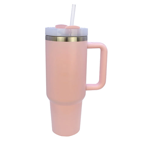 TERMO AMARANTO TH 25