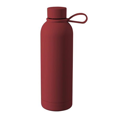 vino