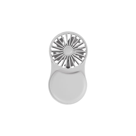 VENTILADOR HARROW TH-261