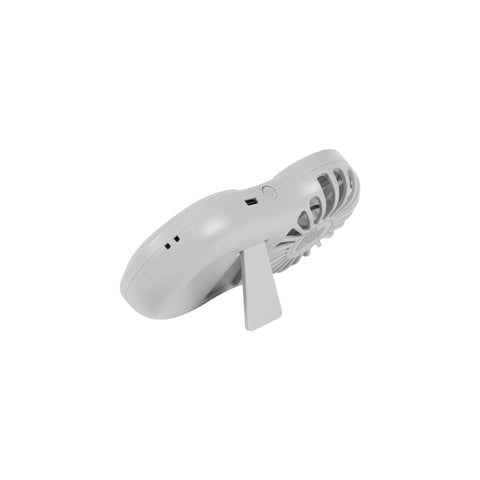 VENTILADOR HARROW TH-261