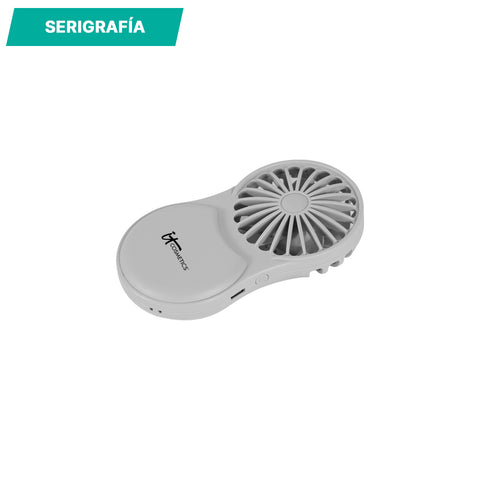 VENTILADOR HARROW TH-261