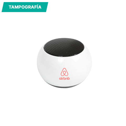 MINI BOCINA  KIELCE TH-262