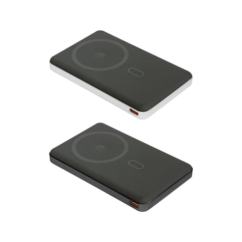 POWER BANK ARENI TH-264