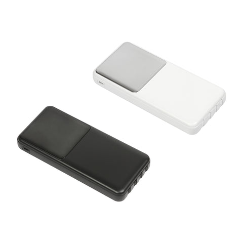 POWER BANK JERMUK TH-265
