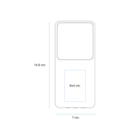 POWER BANK JERMUK TH-265