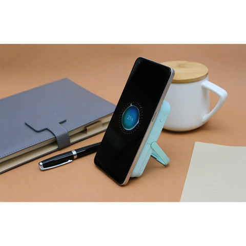 POWER BANK KENTRON TH-266