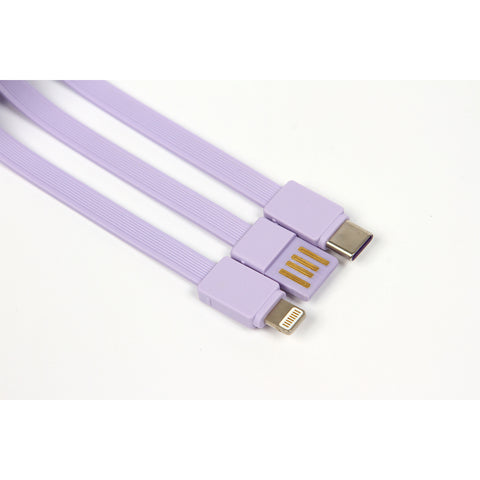 POWER BANK KENTRON TH-266