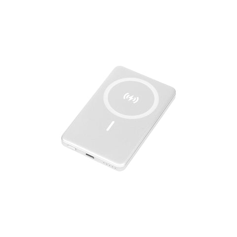 POWER BANK ULTRA SLIM TH-267