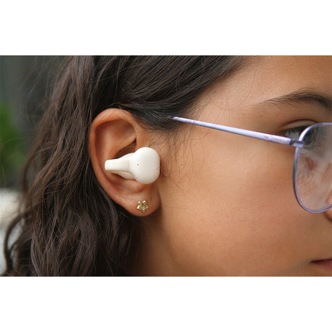 AUDIFONOS BYTOM TH-268