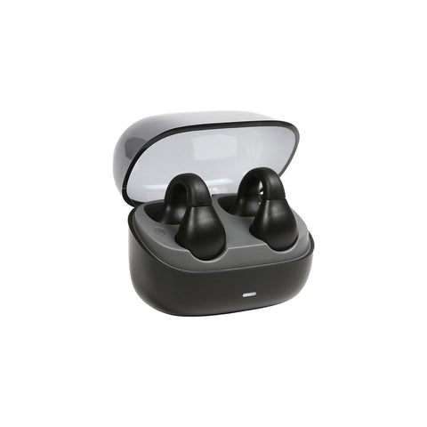 AUDIFONOS BYTOM TH-268