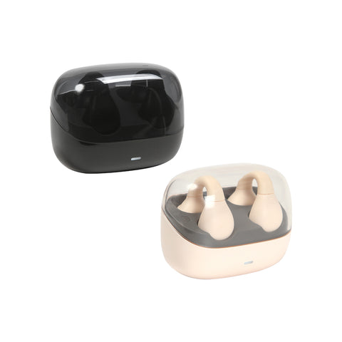 AUDIFONOS BYTOM TH-268