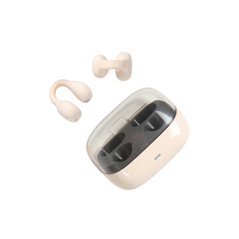BEIGE ROSADO