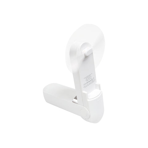 AUDIFONOS CON VENTILADOR RYBNIK TH-269