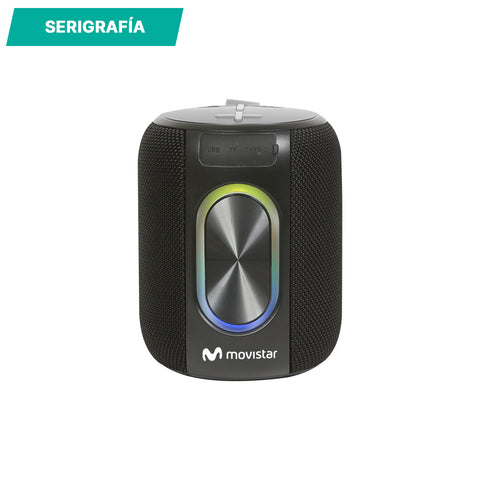 BOCINA OPOLE TH-272