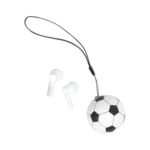 AUDÍFONOS MIELEC TH-273