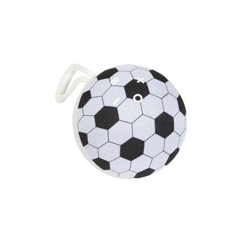 BOCINA BAIDA TH-276